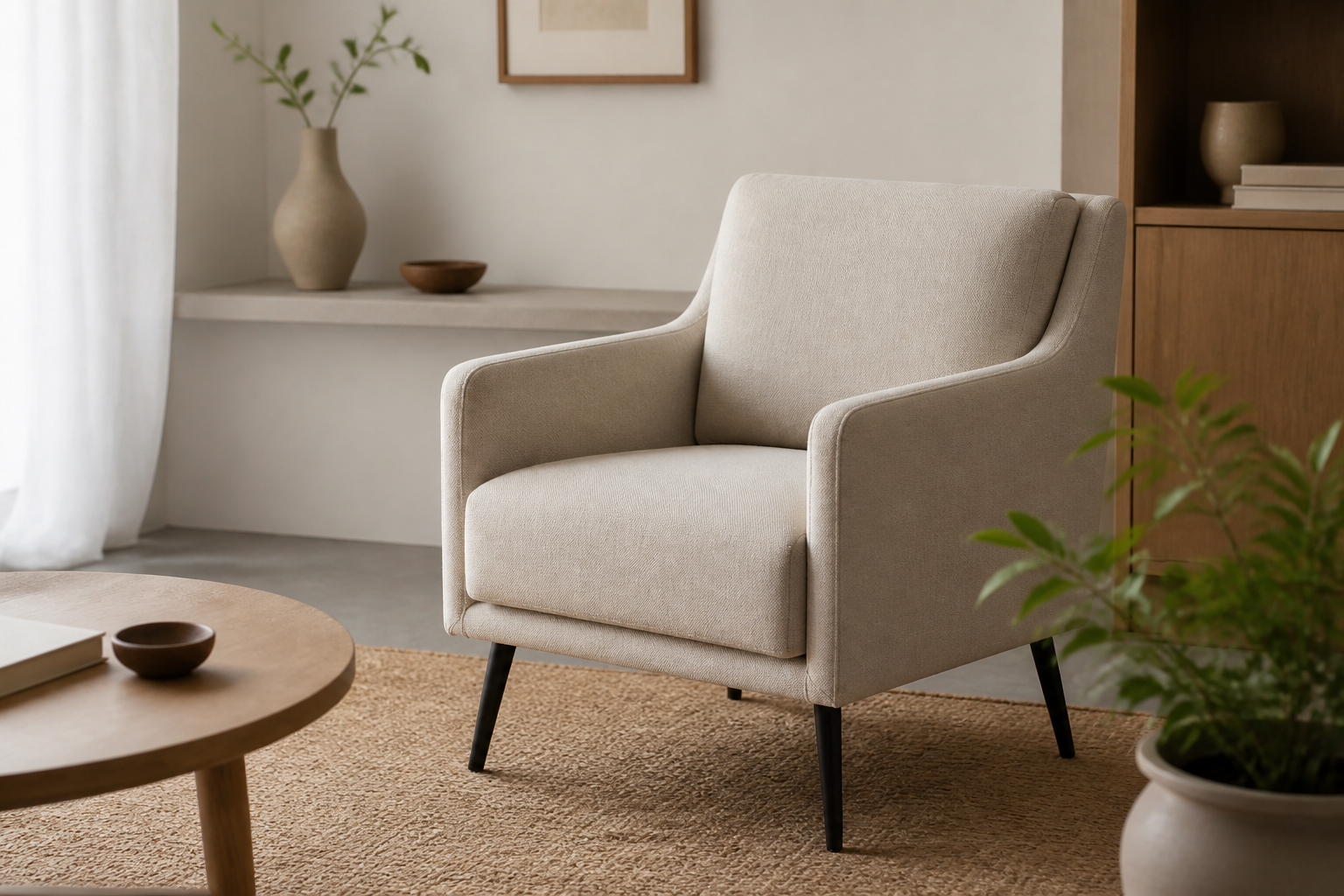 Welke fauteuil onder 200 euro kopen? 7 betaalbare kanshebbers